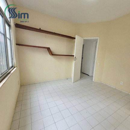 Imagem Apartamento com 3 Quartos à Venda, 100 m² em Aldeota - Fortaleza Imagem Apartamento com 3 Quartos à Venda, 100 m² em Aldeota - Fortaleza