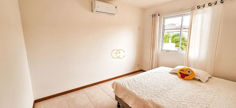 Imagem Casa de Condomínio com 3 Quartos à Venda, 150 m² em Boa União (abrantes) - Camaçari Imagem Casa de Condomínio com 3 Quartos à Venda, 150 m² em Boa União (abrantes) - Camaçari