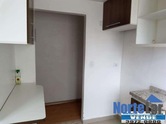 Imagem Apartamento com 2 Quartos à Venda, 50 m² em Vila Nova Cachoeirinha - São Paulo Imagem Apartamento com 2 Quartos à Venda, 50 m² em Vila Nova Cachoeirinha - São Paulo