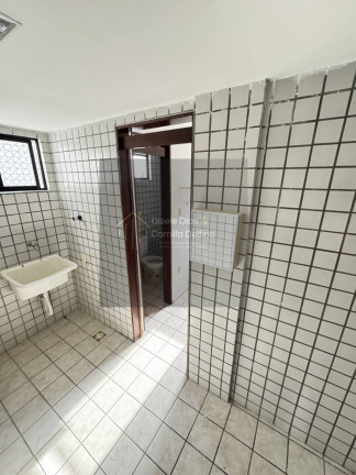 Imagem Apartamento com 3 Quartos à Venda, 148 m² em Miramar - João Pessoa
