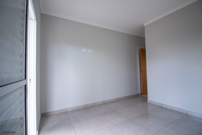 Imagem Imóvel com 3 Quartos à Venda, em Jardim São Felipe - Atibaia Imagem Imóvel com 3 Quartos à Venda, em Jardim São Felipe - Atibaia