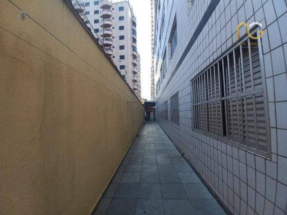 Imagem Apartamento com 2 Quartos à Venda, 57 m² em Tupi - Praia Grande Imagem Apartamento com 2 Quartos à Venda, 57 m² em Tupi - Praia Grande