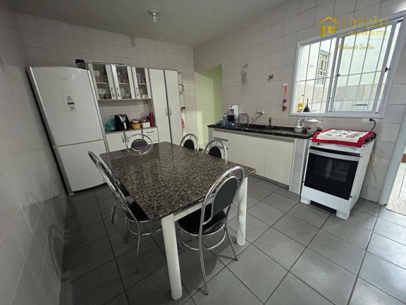 Imagem Casa com 2 Quartos à Venda, 97 m² em Jardim Convenção - Itu Imagem Casa com 2 Quartos à Venda, 97 m² em Jardim Convenção - Itu
