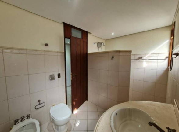 Imagem Casa de Condomínio com 4 Quartos à Venda, 600 m² em Jardim Florença - Goiânia Imagem Casa de Condomínio com 4 Quartos à Venda, 600 m² em Jardim Florença - Goiânia