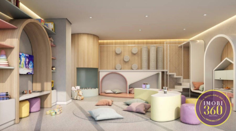 Imagem Imóvel com 1 Quarto à Venda, 27 m² em Vila Clementino - São Paulo Imagem Imóvel com 1 Quarto à Venda, 27 m² em Vila Clementino - São Paulo