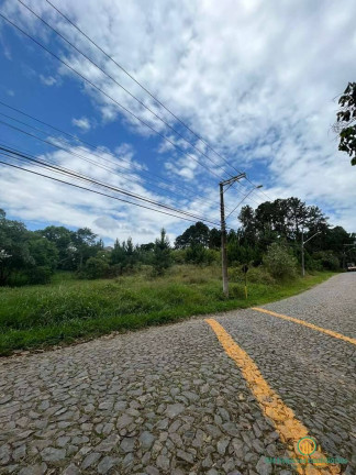 Imagem Terreno à Venda, 4 m² em Paisagem Renoir - Cotia