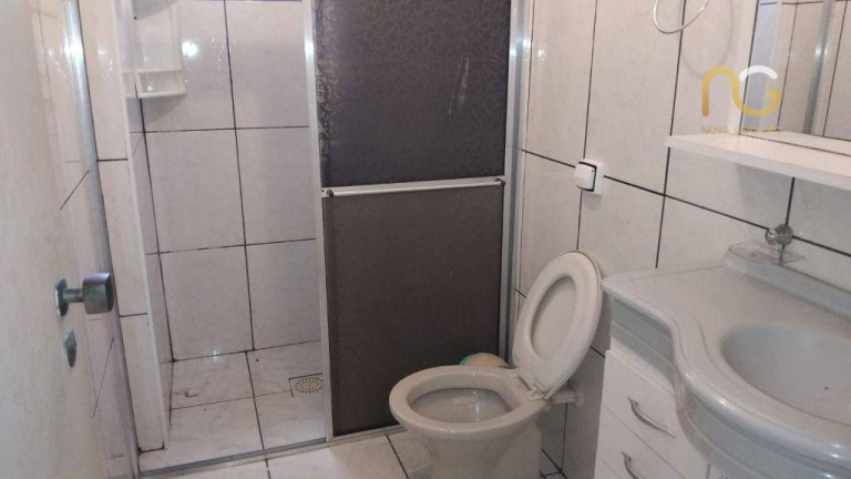 Imagem Apartamento com 2 Quartos à Venda, 84 m² em Tupi - Praia Grande Imagem Apartamento com 2 Quartos à Venda, 84 m² em Tupi - Praia Grande