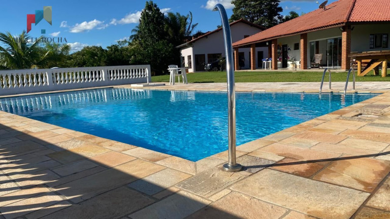 Imagem Imóvel com 4 Quartos à Venda, 23.000 m² em Centro - Araçoiaba Da Serra Imagem Imóvel com 4 Quartos à Venda, 23.000 m² em Centro - Araçoiaba Da Serra