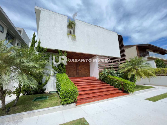 Imagem Casa com 6 Quartos à Venda, 1.120 m² em Riviera | Módulo 05 - Bertioga Imagem Casa com 6 Quartos à Venda, 1.120 m² em Riviera | Módulo 05 - Bertioga