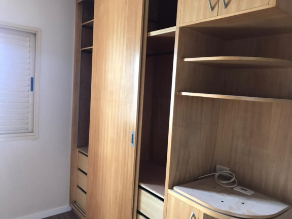 Imagem Imóvel com 3 Quartos à Venda, 85 m² em Vila Monumento - São Paulo