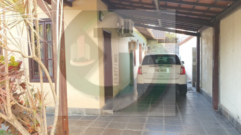 Imagem Casa com 4 Quartos à Venda, 300 m² Imagem Casa com 4 Quartos à Venda, 300 m²