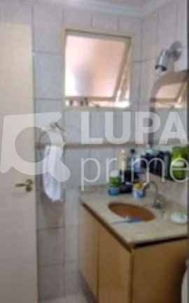Imagem Apartamento com 3 Quartos à Venda, 72 m² em Quarta Parada - São Paulo Imagem Apartamento com 3 Quartos à Venda, 72 m² em Quarta Parada - São Paulo