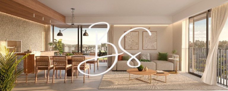 Imagem Apartamento com 2 Quartos à Venda, 76 m² em Petrópolis - Porto Alegre Imagem Apartamento com 2 Quartos à Venda, 76 m² em Petrópolis - Porto Alegre