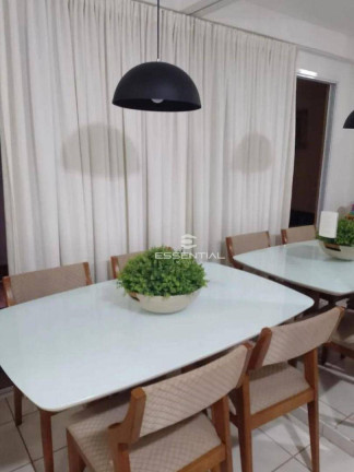 Imagem Apartamento com 2 Quartos à Venda, 50.000 m² em Residencial Caetano - São José Do Rio Preto Imagem Apartamento com 2 Quartos à Venda, 50.000 m² em Residencial Caetano - São José Do Rio Preto