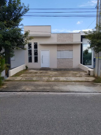Imagem Casa de Condomínio com 3 Quartos à Venda, 92 m² em Horto Florestal - Sorocaba Imagem Casa de Condomínio com 3 Quartos à Venda, 92 m² em Horto Florestal - Sorocaba