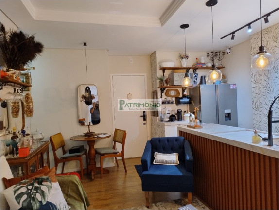 Imagem Imóvel com 2 Quartos à Venda, 60 m² em Jardim Dona Irma - Jaguariúna Imagem Imóvel com 2 Quartos à Venda, 60 m² em Jardim Dona Irma - Jaguariúna