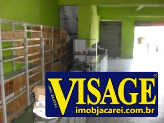 Imagem Casa à Venda, 300 m² em Pq. Meia Lua - Jacareí Imagem Casa à Venda, 300 m² em Pq. Meia Lua - Jacareí