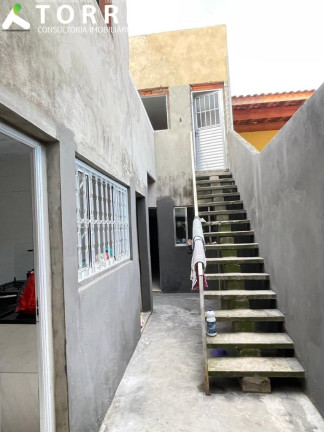 Imagem Sobrado com 3 Quartos à Venda, 250 m² em Jardim Santa Cecília - Sorocaba Imagem Sobrado com 3 Quartos à Venda, 250 m² em Jardim Santa Cecília - Sorocaba