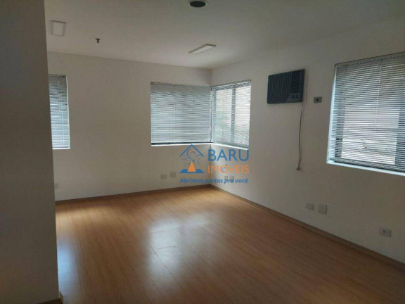 Imagem Imóvel à Venda ou Locação, 69 m² em Santa Cecília - São Paulo Imagem Imóvel à Venda ou Locação, 69 m² em Santa Cecília - São Paulo