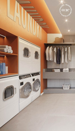 Imagem Apartamento com 2 Quartos à Venda, 69 m² em Moema - São Paulo Imagem Apartamento com 2 Quartos à Venda, 69 m² em Moema - São Paulo