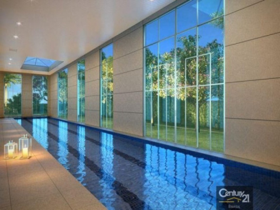 Imagem Apartamento com 4 Quartos à Venda, 40.000 m² em Moema - São Paulo Imagem Apartamento com 4 Quartos à Venda, 40.000 m² em Moema - São Paulo