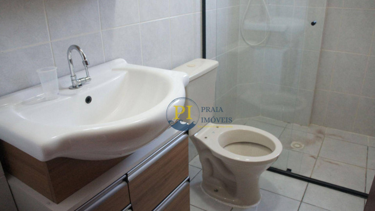 Imagem Apartamento com 2 Quartos à Venda, 92 m² em Boqueirão - Praia Grande Imagem Apartamento com 2 Quartos à Venda, 92 m² em Boqueirão - Praia Grande