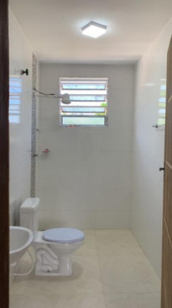Imagem Sobrado com 2 Quartos à Venda, 460 m² em Guaianases - São Paulo Imagem Sobrado com 2 Quartos à Venda, 460 m² em Guaianases - São Paulo