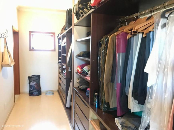 Imagem Casa com 4 Quartos à Venda, 550 m² em Haras Bela Vista - Vargem Grande Paulista Imagem Casa com 4 Quartos à Venda, 550 m² em Haras Bela Vista - Vargem Grande Paulista