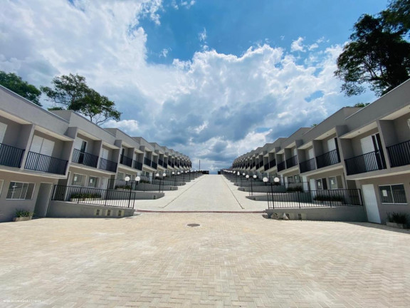 Imagem Imóvel com 2 Quartos à Venda, 50 m² em Bela Vita - Cotia Imagem Imóvel com 2 Quartos à Venda, 50 m² em Bela Vita - Cotia