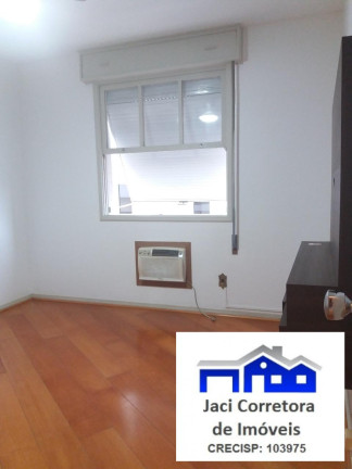 Imagem Apartamento com 2 Quartos à Venda, 100 m² em Gonzaga - Santos Imagem Apartamento com 2 Quartos à Venda, 100 m² em Gonzaga - Santos