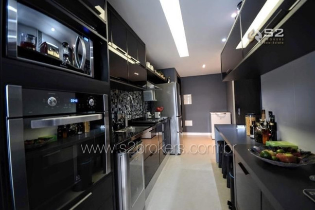 Imagem Apartamento com 1 Quarto à Venda, 70 m² em Vila Leopoldina - São Paulo Imagem Apartamento com 1 Quarto à Venda, 70 m² em Vila Leopoldina - São Paulo