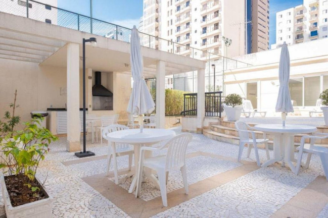 Imagem Apartamento com 2 Quartos à Venda, 72 m² em Moema - São Paulo Imagem Apartamento com 2 Quartos à Venda, 72 m² em Moema - São Paulo