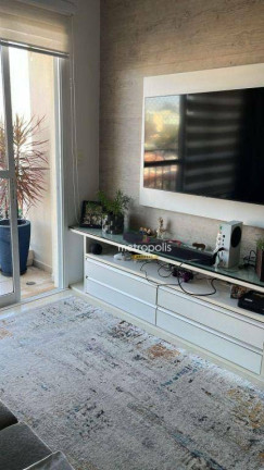 Imagem Apartamento com 3 Quartos à Venda, 98 m² em Santa Paula - São Caetano Do Sul Imagem Apartamento com 3 Quartos à Venda, 98 m² em Santa Paula - São Caetano Do Sul