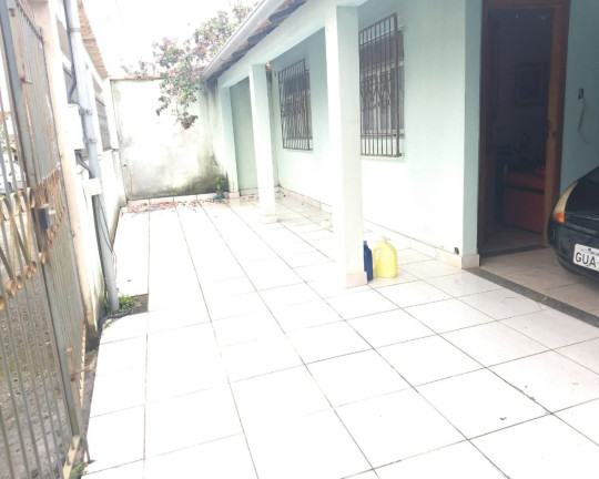 Imagem Imóvel com 2 Quartos à Venda, 110 m² em São Pedro - Juiz De Fora