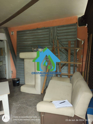 Imagem Sala Comercial para Alugar, 10 m² em Jardim Guanabara - Jundiaí
