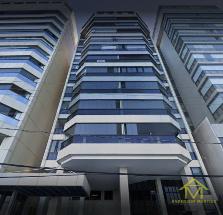 Imagem Apartamento com 4 Quartos à Venda, 350 m² em Praia Da Costa - Vila Velha Imagem Apartamento com 4 Quartos à Venda, 350 m² em Praia Da Costa - Vila Velha