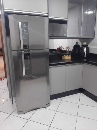 Imagem Sobrado com 3 Quartos à Venda, 198 m² em Alto Ipiranga - Mogi Das Cruzes Imagem Sobrado com 3 Quartos à Venda, 198 m² em Alto Ipiranga - Mogi Das Cruzes