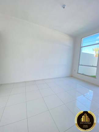 Imagem Casa com 3 Quartos à Venda, 150 m² em Vereda Tropical - Eusébio