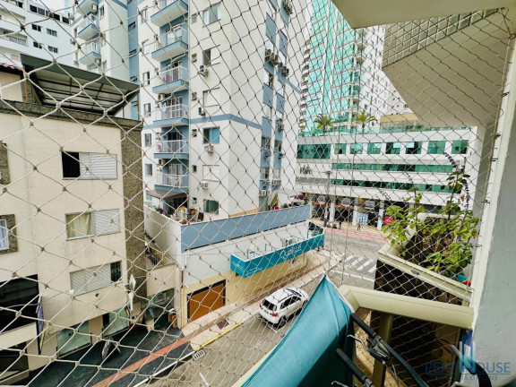 Imagem Apartamento com 2 Quartos à Venda, 90 m² em Centro - Balneário Camboriú