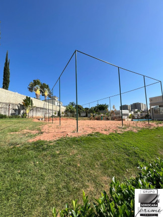 Imagem Apartamento com 2 Quartos à Venda, 50 m² em Jardim São Carlos - Sorocaba Imagem Apartamento com 2 Quartos à Venda, 50 m² em Jardim São Carlos - Sorocaba