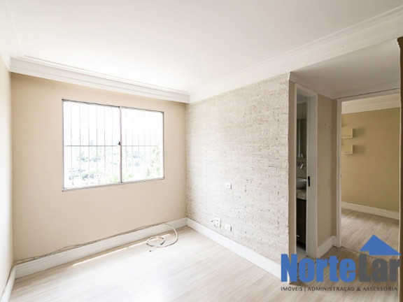 Imagem Apartamento com 2 Quartos à Venda, 51 m² em Jardim Peri - São Paulo Imagem Apartamento com 2 Quartos à Venda, 51 m² em Jardim Peri - São Paulo