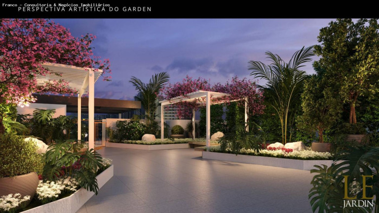 Imagem Apartamento com 3 Quartos à Venda, 104 m² em Santa Paula - São Caetano Do Sul Imagem Apartamento com 3 Quartos à Venda, 104 m² em Santa Paula - São Caetano Do Sul