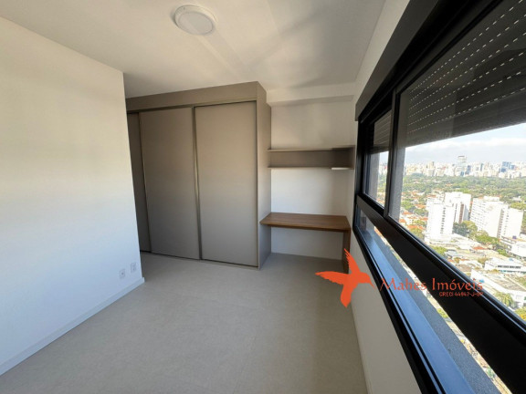 Imagem Imóvel com 2 Quartos para Alugar, 82 m² em Pinheiros - São Paulo Imagem Imóvel com 2 Quartos para Alugar, 82 m² em Pinheiros - São Paulo