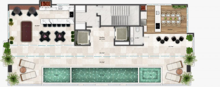 Imagem Apartamento com 3 Quartos à Venda, 9.756 m² em Itapema - Itapema Imagem Apartamento com 3 Quartos à Venda, 9.756 m² em Itapema - Itapema
