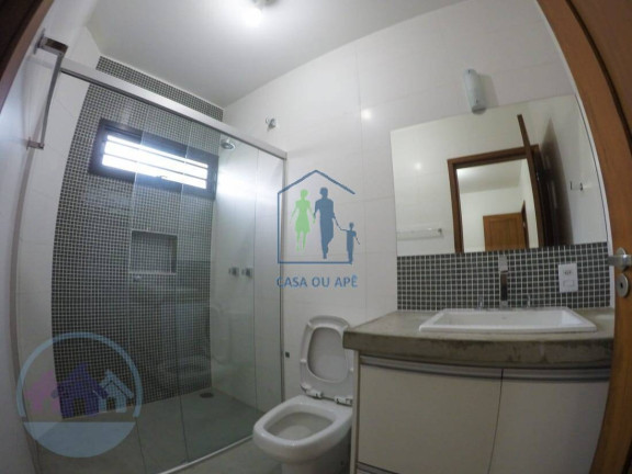 Imagem Sobrado com 5 Quartos à Venda, 350 m² em Campo Belo - São Paulo Imagem Sobrado com 5 Quartos à Venda, 350 m² em Campo Belo - São Paulo
