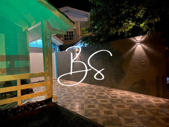 Imagem Casa com 3 Quartos à Venda, 369 m² em Vila Maggi - Canela Imagem Casa com 3 Quartos à Venda, 369 m² em Vila Maggi - Canela