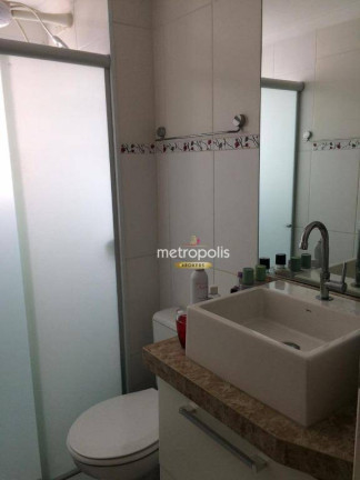 Imagem Apartamento com 2 Quartos à Venda, 42 m² em Vila Das Mercês - São Paulo Imagem Apartamento com 2 Quartos à Venda, 42 m² em Vila Das Mercês - São Paulo