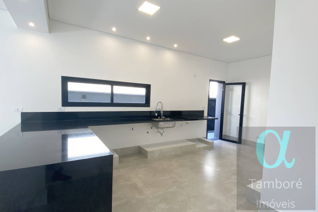 Imagem Casa com 4 Quartos à Venda, 331 m² em Alphaville - Santana De Parnaíba Imagem Casa com 4 Quartos à Venda, 331 m² em Alphaville - Santana De Parnaíba