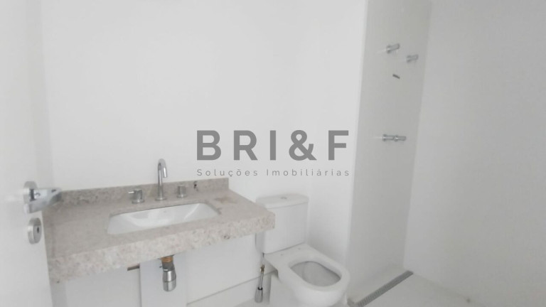 Imagem Apartamento com 3 Quartos à Venda, 103 m² em Brooklin - São Paulo Imagem Apartamento com 3 Quartos à Venda, 103 m² em Brooklin - São Paulo