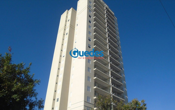 Imagem Apartamento com 3 Quartos à Venda, 76 m² em Saúde - São Paulo Imagem Apartamento com 3 Quartos à Venda, 76 m² em Saúde - São Paulo